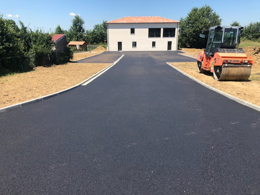 Photo de CARRESolutions à Thil (31530)