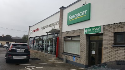 Photos of Kilkenny Vehicle Centre and Car & Van Hire
