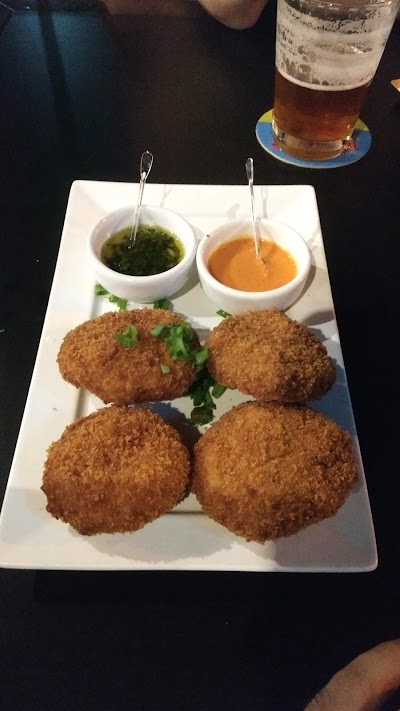 Photos of Bar Lado B