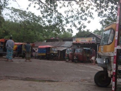Photos of Paragram