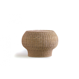 Photo n°4 de Le Nouveau Décoration à Grimaud (Magasin d'ameublement et de décoration)