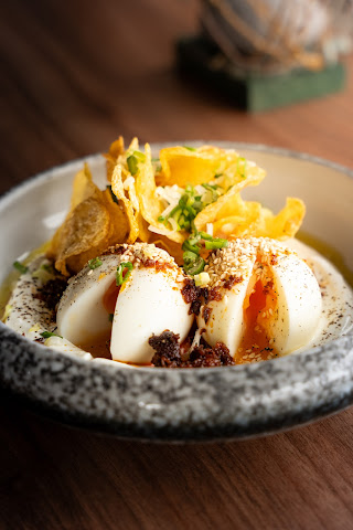 Hétköznapok. by null