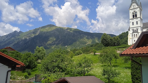 UK-Dreznica/Kobarid - Thumbnail