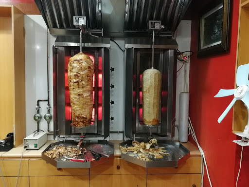 Las recetas de la abuela - Thumbnail
