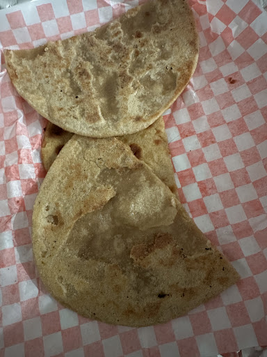 Flavours of punjab indian cuisine Gallery - Canada
