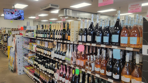 Littleton Discount Liquors - Thumbnail