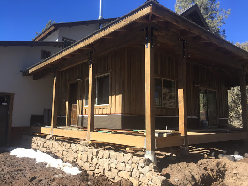 Avatar for Living Space Design & Construction