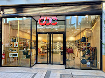 GDC - Polygone Béziers à Béziers