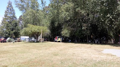 Photos of Camping Vista Hermosa