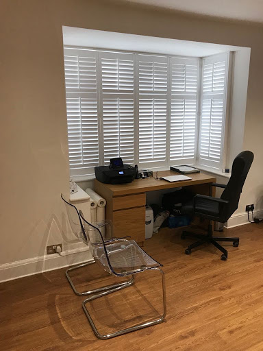 Elizabeth Edwards Physiotherapy & Sports Injury Clinic Gallery - United Kingdom