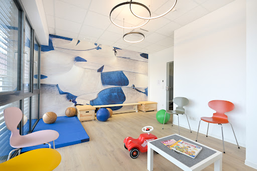 Kinderchirurgie am Deister - Thumbnail