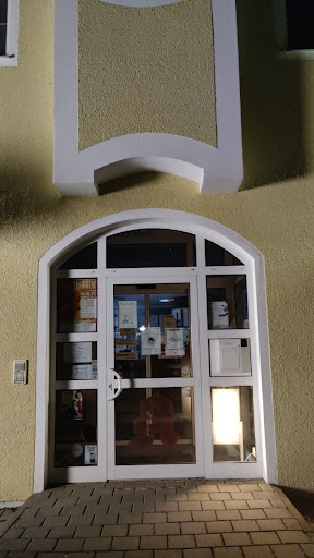 Apotheke am Bach - Thumbnail