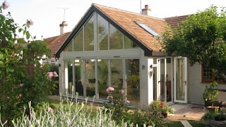 DSB Property Designs Ltd
