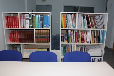 Photos of Aulia Centro de Estudios