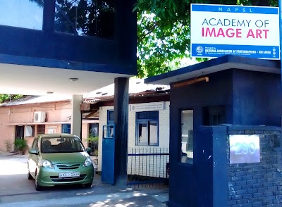 Photos of National Association of Photographers-Sri Lanka (NAPSL)