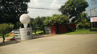 Photos of Savar Golf Club