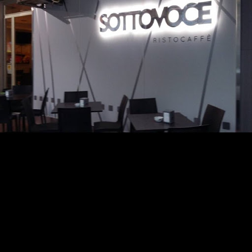 Sottovoce ristocaffe - Thumbnail