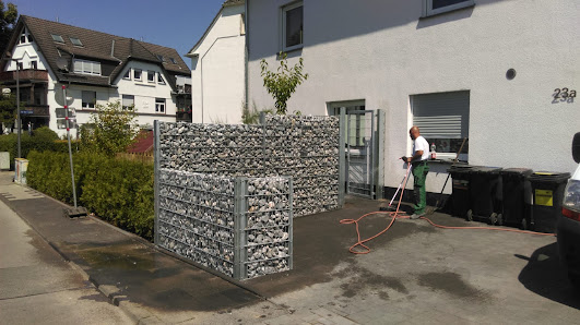Vom Inhaber