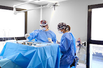 Cabinet Dentaire du Corsuet - Dr Gérald Gillet Ducher à Grésy-sur-Aix