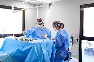 Photo n°10 de Cabinet Dentaire du Corsuet - Dr Gérald Gillet Ducher à Grésy-sur-Aix (Parodontiste)