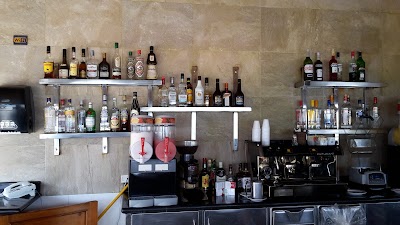 Photos of Bar Siboney
