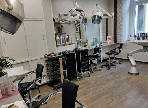 Salon Ackerschott - Thumbnail