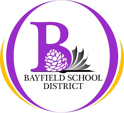 Bayfield Primary School