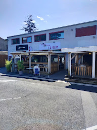 Photo n°18 de I.D.Halles à Anglet (Restaurant)