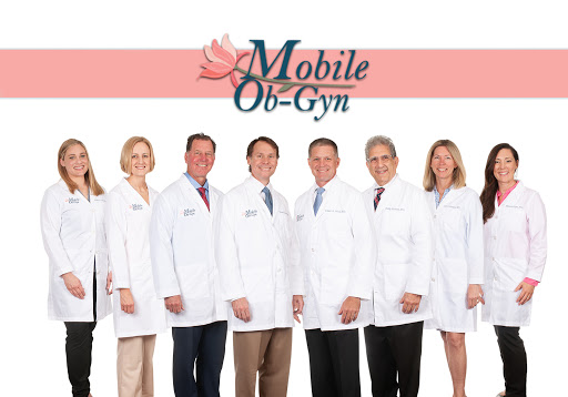 Plessala Gynecology & Fertility Logo