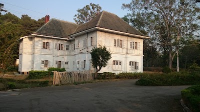 Photos of Orchid Nan Myaning Hotel