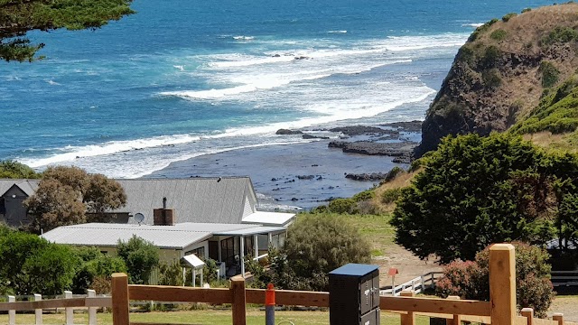 Flinders