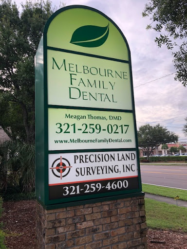 Melbourne Family Dental - Thumbnail