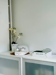 Photo n°6 de Institut Emma Beauté à Charny (Service d'épilation à la cire)