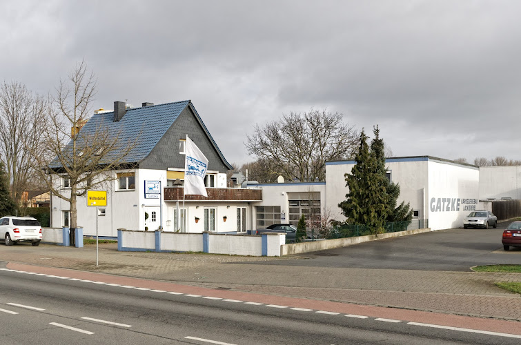 B. & G. Gatzke GmbH photo