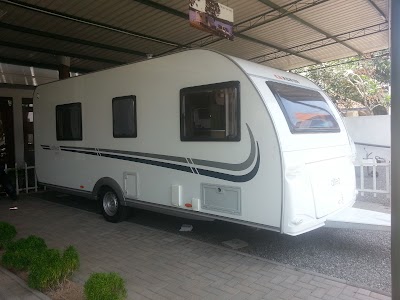 Photos of Go Outdoors Lanka (Pvt) Ltd