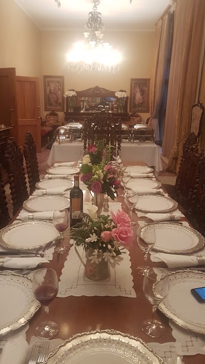 Photos of Victorian Manor Guesthouse