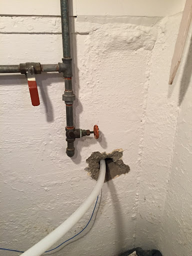 Budget Services, LLC - Thumbnail