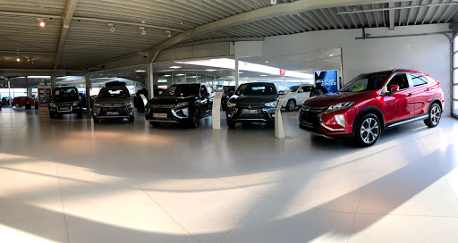 Autohaus Cramer-Schmitz GmbH - Thumbnail