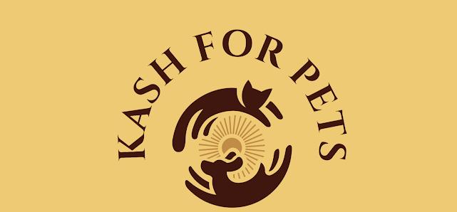 KASH for Pets Kurt-Schumacher-Straße 28, 58452 Witten, Deutschland
