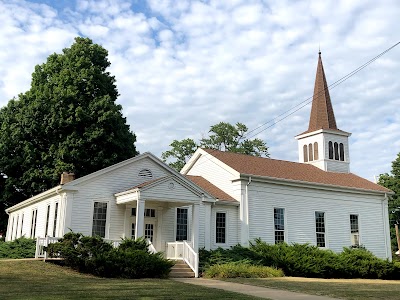 Hired Guns Roofing