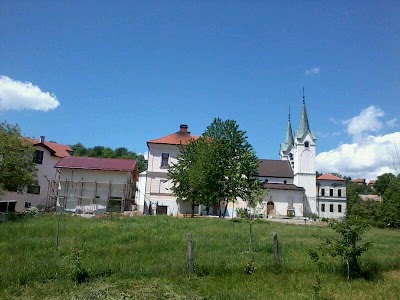 Photos of Crkva Uznesenja Blažene Djevice Marije