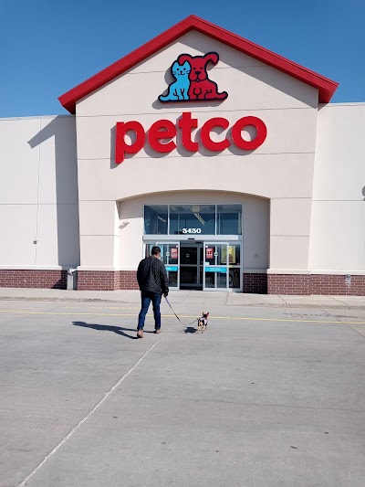 Petco