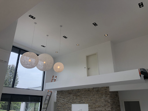 Photo n°1 de SMSA & Frères à Illzach (Entrepreneur)