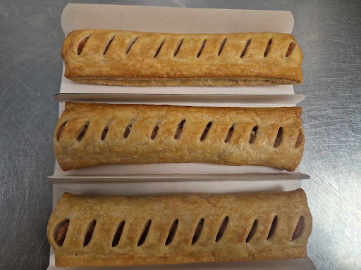 DailyDeli The Bakery - Thumbnail