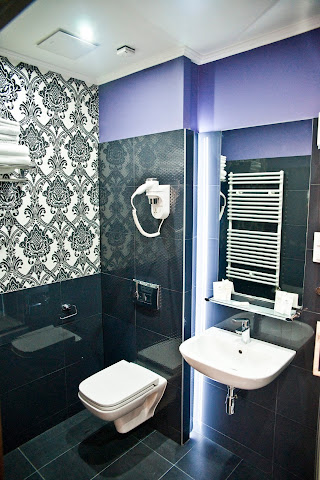 Hotel Gal Tarnów by null