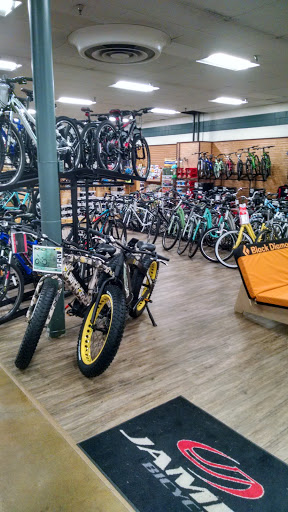 JAX Broomfield Outdoor Gear, Farm & Ranch - Thumbnail