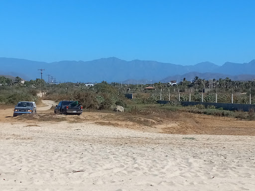 Tequila Ranch - Thumbnail