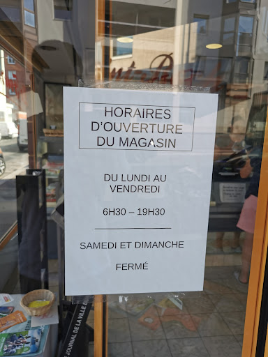 Brebant - Visual