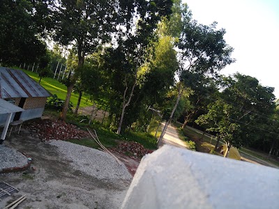 Photos of Sorkar Para Jame Mosjid