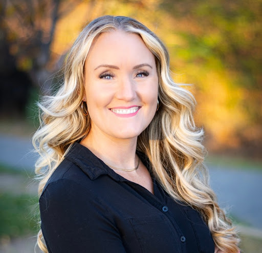 Susan Francis | Coldwell Banker Realty Logo